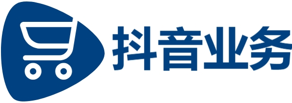 抖音点赞粉丝下单平台-KS在线业务自助平台超低价-快手业务全天候在线下单免费